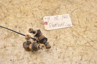 2016 Yamaha YXZ1000 EPS Front Sway Bar Links 16B-2385M-10-00