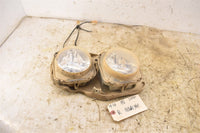 2016 Yamaha YXZ1000 EPS Right Headlight 2UD-84300-00-00