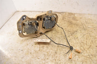 2016 Yamaha YXZ1000 EPS Right Headlight 2UD-84300-00-00