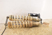 2016 Yamaha YXZ1000 EPS Front Shocks 2HC-F3390-00-00