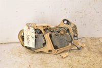 2016 Yamaha YXZ1000 EPS Left Headlight 2UD-84300-00-00