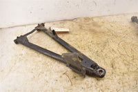 2016 Yamaha YXZ1000 EPS Left Front Lower A Arm 2HC-F3507-00-00