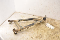 2016 Yamaha YXZ1000 EPS Left Front Upper A Arm 2HC-F3505-20-00