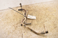 2016 Yamaha YXZ1000 EPS Oil Lines