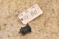 2016 Yamaha YXZ1000 EPS 12V Plug 1HP-H254B-10-00