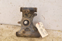 2016 Yamaha YXZ1000 EPS Right Rear Knuckle