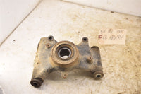 2016 Yamaha YXZ1000 EPS Right Rear Knuckle