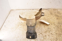 2016 Yamaha YXZ1000 EPS Rear Driveshaft Cover Guard