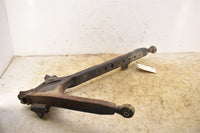 2016 Yamaha YXZ1000 EPS Right Rear Lower A Arm 2HC-F2107-23-00