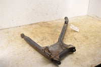 2016 Yamaha YXZ1000 EPS Right Rear Lower A Arm 2HC-F2107-23-00