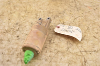 2016 Yamaha YXZ1000 EPS Starter 2HC-81890-01-00