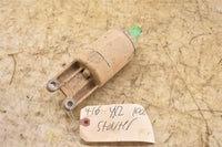 2016 Yamaha YXZ1000 EPS Starter 2HC-81890-01-00