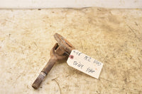 2016 Yamaha YXZ1000 EPS Output Driveshaft 2HC-43804-00-00