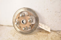 2016 Yamaha YXZ1000 EPS Right Rear Wheel Hub 2HC-F5111-02-00