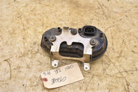2016 Yamaha YXZ1000 EPS Speedometer 2HC-83500-01-00
