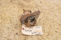 2016 Yamaha YXZ1000 EPS Parking Brake Caliper 1XD-25905-02-00