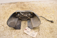 2016 Yamaha YXZ1000 EPS Taillight 1S3-84710-10-00