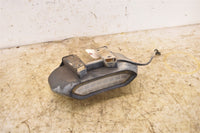 2016 Yamaha YXZ1000 EPS Taillight 1S3-84710-10-00