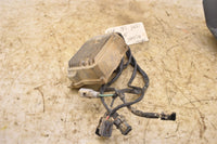 2016 Yamaha YXZ1000 EPS Power Steering Controller 2HC-859A0-00-00