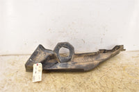 2016 Yamaha YXZ1000 EPS Right Side Cover Plastic 2HC-F1741-00-00