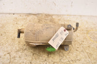 2016 Yamaha YXZ1000 EPS Oil Tank 2HC-21751-02-00