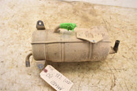 2016 Yamaha YXZ1000 EPS Oil Tank 2HC-21751-02-00