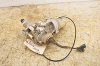 2016 Yamaha YXZ1000 EPS Power Steering Unit 2HC-238B0-03-00