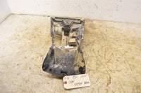 2016 Yamaha YXZ1000 EPS Console Switch Panel Plastic  2HC-H2565-00-00