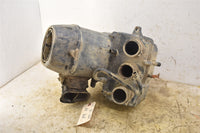 2016 Yamaha YXZ1000 EPS Air Box 2HC-E4411-01-00