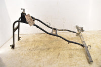 2016 Yamaha YXZ1000 EPS Center Console Subframe 2HC-F111B-00-00