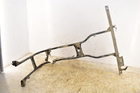 2016 Yamaha YXZ1000 EPS Center Console Subframe 2HC-F111B-00-00