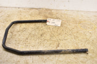 2016 Yamaha YXZ1000 EPS Grab Bar 2HC-F470J-00-00