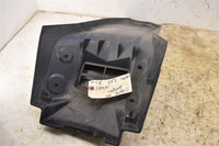 2016 Yamaha YXZ1000 EPS Center Console Battery Cover 2HC-F124E-22-00