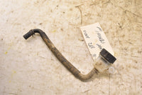 2016 Yamaha YXZ1000 EPS Clutch Reservoir 5JJ-25894-01-00