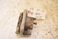 2016 Yamaha YXZ1000 EPS Right Rear Brake Caliper 2HC-2580W-00-00