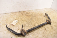 2016 Yamaha YXZ1000 EPS  Rear Sway Bar 2HC-G7491-21-00