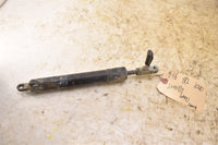 2016 Yamaha YXZ1000 EPS Steering Wheel Shock 2HC-F3855-00-00