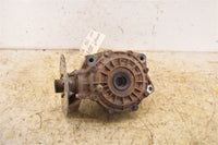 2016 Yamaha YXZ1000 EPS Rear Differential B5H-G6101-00-00