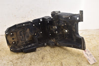 2016 Yamaha YXZ1000 EPS  Battery Tray 2HC-H212B-00-00
