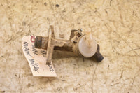 2016 Yamaha YXZ1000 EPS Brake Master Cylinder 2HC-2583T-00-00