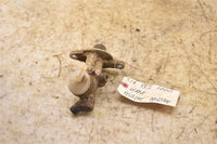 2016 Yamaha YXZ1000 EPS Brake Master Cylinder 2HC-2583T-00-00