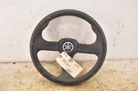 2016 Yamaha YXZ1000 EPS Steering Wheel 2HC-F3838-02-00