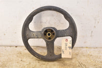 2016 Yamaha YXZ1000 EPS Steering Wheel 2HC-F3838-02-00