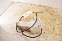 2016 Yamaha YXZ1000 EPS Coolant Reservoir Tank 2HC-F1871-00-00