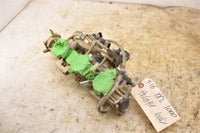 2016 Yamaha YXZ1000 EPS Throttle Body 2HC-13750-02-00