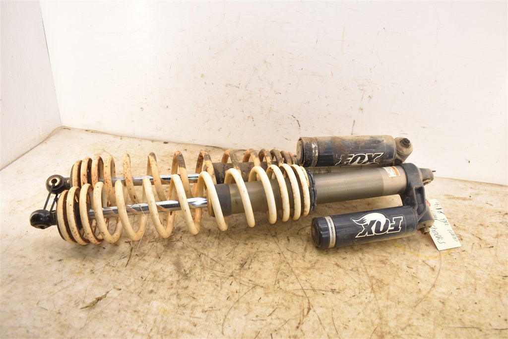 2016 Yamaha YXZ1000 EPS Rear Shocks  2HC-F2200-00-00