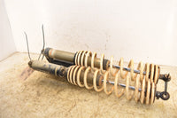 2016 Yamaha YXZ1000 EPS Rear Shocks  2HC-F2200-00-00