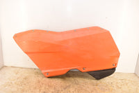 2016 Yamaha YXZ1000 EPS Passenger Door 2HC-K8558-00-00