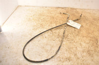 2016 Yamaha YXZ1000 EPS Parking Brake Cable 2HC-26341-01-00