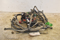 2016 Yamaha YXZ1000 EPS Wiring Harness 2HC-82590-00-00